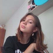 ���������� ������, ���� ������� �������, 21 ���, ������������ ��� ������, ����� � ���������