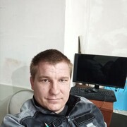 ���������� �����������, ���� ������� ������, 40 ���, ������������ ��� ������, ����� � ���������, c�������� ���������, ���������