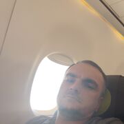 ���������� ������� �����, ���� ������� ����, 38 ���, ������������ ��� ������, ����� � ���������