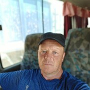 ,   , 46 ,   c 
