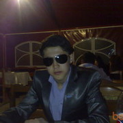  ,   Bula, 33 ,   ,   , c , 