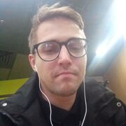 ���������� �������, ���� ������� ���������, 31 ���, ������������ ��� ������, ����� � ���������