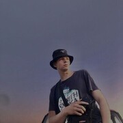  ,   , 22 ,   , 