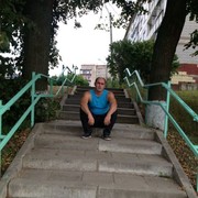  ?,  sasa, 44