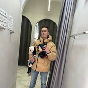 ���������� �����-���������, ���� ������� Stanislav, 26 ���, ������������ ��� ������, ����� � ���������