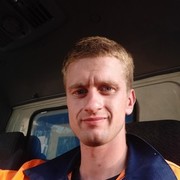 ���������� ������, ���� ������� ���������, 30 ���, ������������ ��� ������, ����� � ���������, c�������� ���������