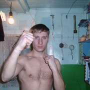 ���������� �������, ���� ������� ������, 40 ���, ������������ ��� ������, ����� � ���������, c�������� ���������