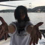 -,   , 45 ,   ,   , c 
