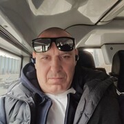 ���������� ������, ���� ������� ��������, 47 ���, ������������ ��� ������, ����� � ���������