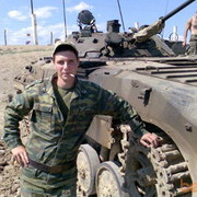 ���������� ���������, ���� ������� ����, 36 ���, ������������ ��� ������