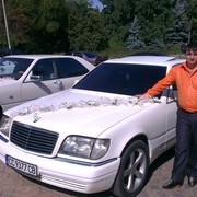  ,   , 40 ,   