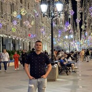 ���������� ��������, ���� ������� ��������, 26 ���, ������������ ��� ������, ����� � ���������