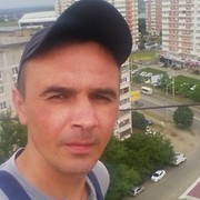 ���������� ���������, ���� ������� �������, 41 ���, ������������ ��� ������, ����� � ���������, c�������� ���������