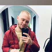  ,   , 26 ,   ,   