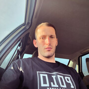  ,   , 29 ,   ,   