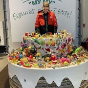 ���������� ������, ���� ������� ��������, 28 ���, ������������ ��� ������, ����� � ���������