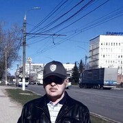  ,   , 64 ,   , 