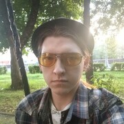  ,   , 33 ,     , c 