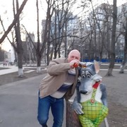  --,   , 63 ,     , c 