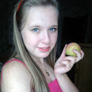 ���������� ������, ����