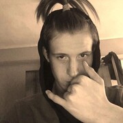 ���������� �������, ���� ����� �����, 22 ����, ������������ ��� ������, ����� � ���������, c�������� ���������, ���������