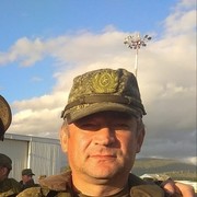  ,   , 49 ,   ,   , c 