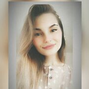 ���������� �����-���������, ���� ������� Vi, 23 ����, ������������ ��� c�������� ���������, ���������