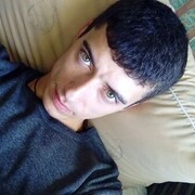 ���������� ������, ���� ������� �������, 38 ���, ������������ ��� ������, ����� � ���������, c�������� ���������