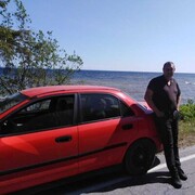 ���������� ������, ���� ������� Yury, 47 ���, ������������ ��� ������, ����� � ���������