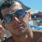 ���������� �������, ���� ������� Maksimys221, 41 ���, ������������ ��� ������, ����� � ���������, c�������� ���������