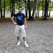  ,   , 43 ,   