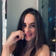 ���������� �����-���������, ���� ������� ����, 33 ����, ������������ ��� ������, ����� � ���������, ���������