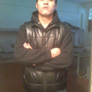 ���������� ����, ���� ������� ���, 37 ���, ������������ ��� ������, ����� � ���������, c�������� ���������