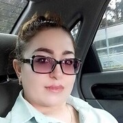 ���������� �����-���������, ���� ������� �������, 40 ���, ������������ ��� ������, ����� � ���������