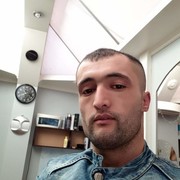  ,   , 29 ,   ,   , c 