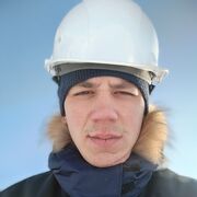 ���������� ������, ���� ����� Kerya, 25 ���, ������������ ��� ������, ����� � ���������