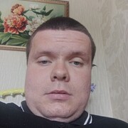 ���������� �����, ���� ������� ������, 27 ���, ������������ ��� c�������� ���������