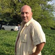 ���������� ������, ���� ������� ���������, 41 ���, ������������ ��� ������, ����� � ���������, c�������� ���������