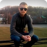  ,   , 31 ,  