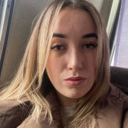 ���������� ��������, ����