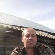  ,  , 49