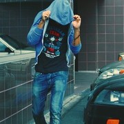  ,   , 43 ,  