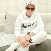 ���������� ��������, ���� ������� ����, 47 ���, ������������ ��� ������, ����� � ���������, c�������� ���������, ���������