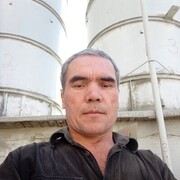  ,   , 52 ,   ,   