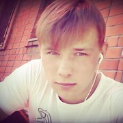 ���������� �������, ���� ������� ���������, 31 ���, ������������ ��� ������, ����� � ���������, c�������� ���������, ���������