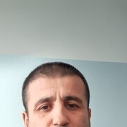  ,   Gulmahmad, 47 ,   ,   , c 
