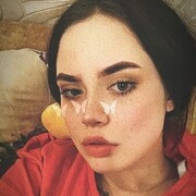  ,  , 21