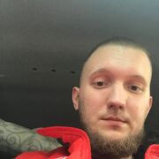 ���������� ���������, ���� ����� �����, 22 ����, ������������ ��� ������, ����� � ���������