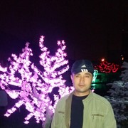 ���������� ��������, ���� ������� Ataw, 31 ���, ������������ ��� ������, ����� � ���������, c�������� ���������