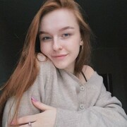 ���������� ������, ���� ������� ������, 25 ���, ������������ ��� ������, ����� � ���������, ���������